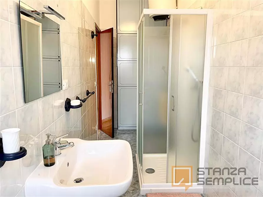 Immagine 24 di Stanza singola in affitto  in VIA CADUTI DI CEFALONIA 60 a Firenze