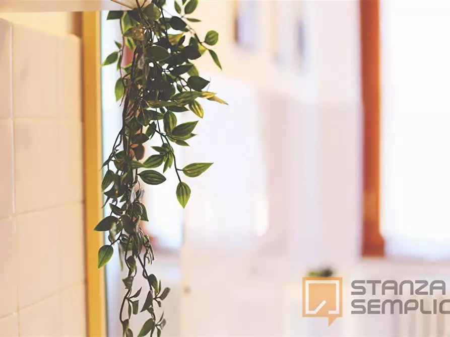 Immagine 21 di Stanza singola in affitto  in Via Salvatore Sassi 10 a Lecco