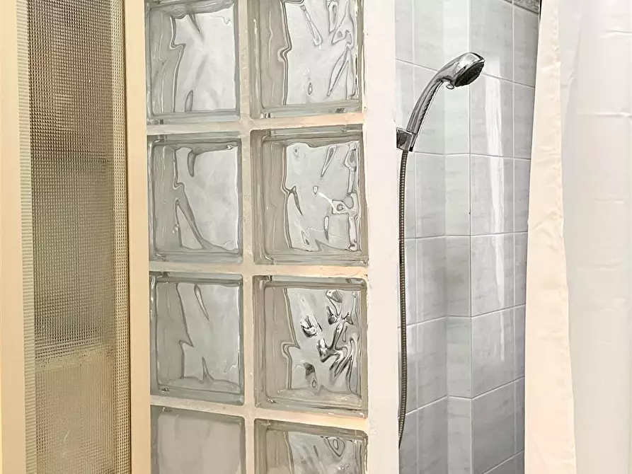 Immagine 20 di Stanza singola in affitto  in VIA CADUTI DI CEFALONIA 60 a Firenze