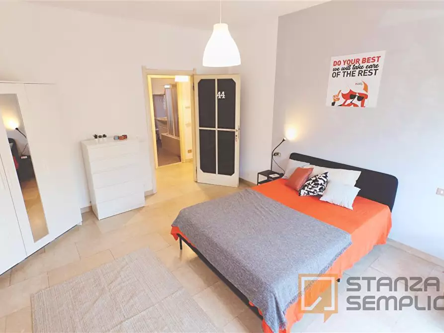 Immagine 3 di Stanza singola in affitto  in Via Salvatore Sassi 10 a Lecco