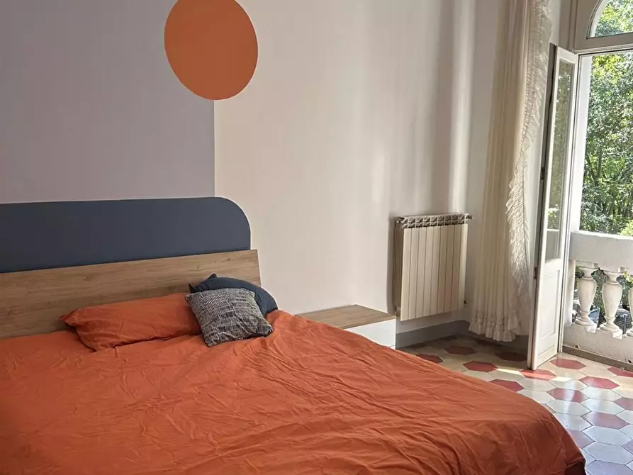 Immagine 1 di Stanza singola in affitto  in Via Campo di Marte 13 a Brescia