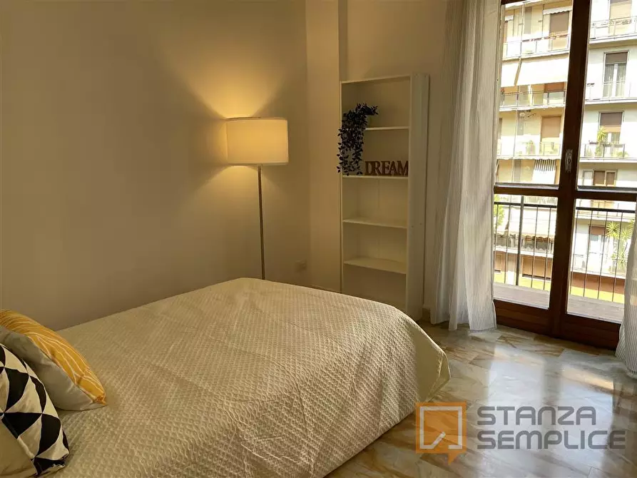 Immagine 9 di Stanza singola in affitto  in Via VIA CADUTI DI CEFALONIA 60 a Firenze