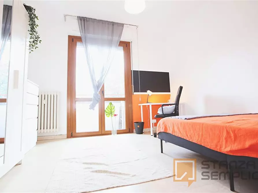 Immagine 3 di Stanza singola in affitto  in Via Salvatore Sassi 10 a Lecco