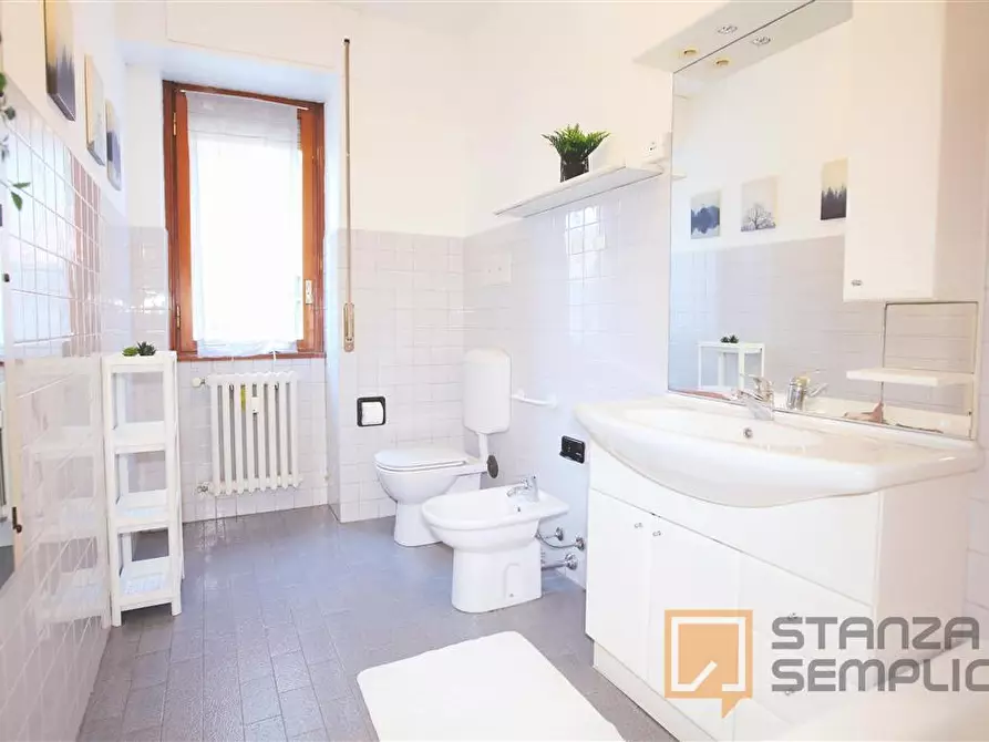 Immagine 17 di Stanza singola in affitto  in Via Salvatore Sassi 10 a Lecco