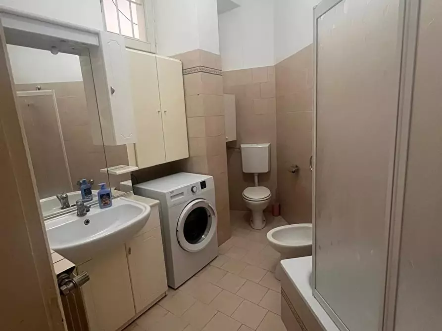 Immagine 17 di Stanza singola in affitto  in Via Campo di Marte 13 a Brescia