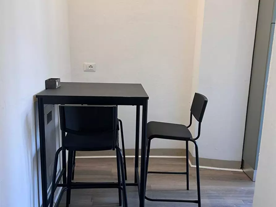 Immagine 14 di Stanza singola in affitto  in Via Campo di Marte 13 a Brescia