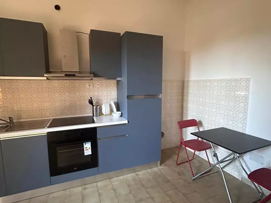 Immagine 17 di Stanza singola in affitto  in Viale del Risorgimento 20/a a Brescia