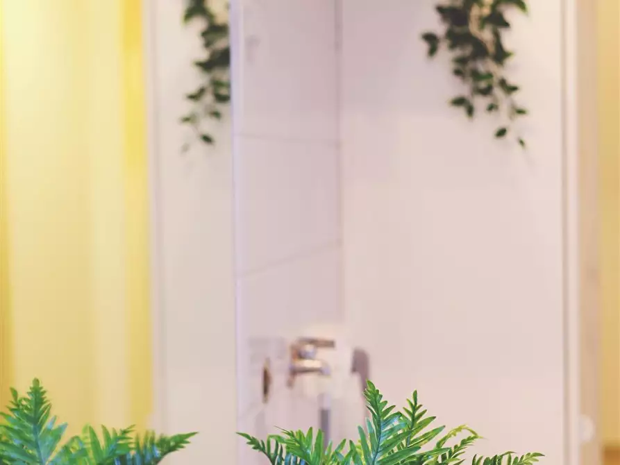 Immagine 14 di Stanza singola in affitto  in Via Salvatore Sassi 10 a Lecco