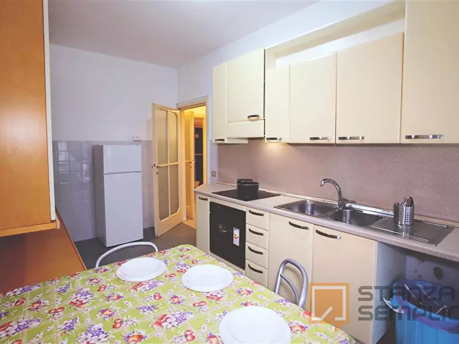 Immagine 9 di Stanza singola in affitto  in Via Salvatore Sassi 10 a Lecco