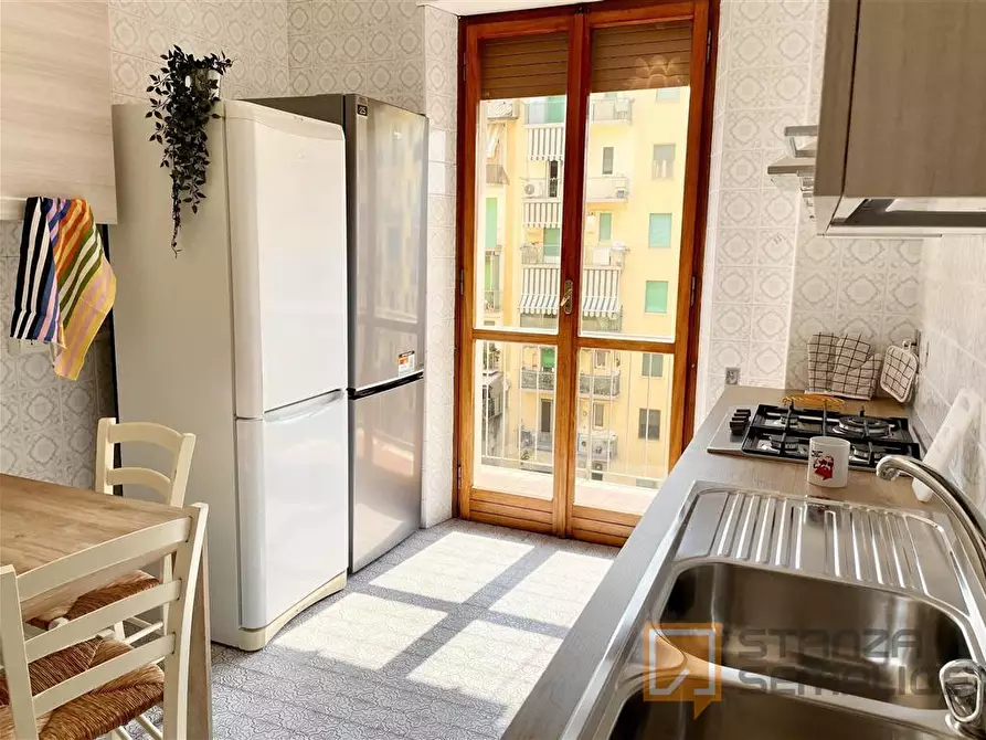 Immagine 18 di Stanza singola in affitto  in VIA CADUTI DI CEFALONIA 60 a Firenze