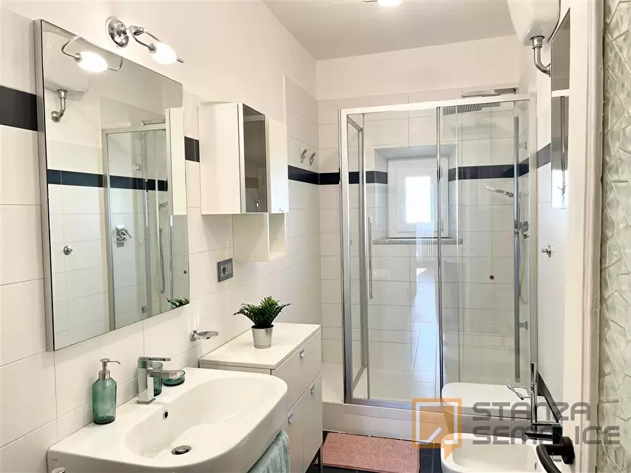 Immagine 16 di Stanza singola in affitto  in via Giuseppe Galliano 120 a Firenze