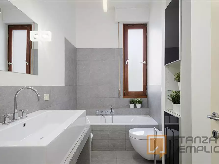 Immagine 6 di Stanza singola in affitto  in Viale Redi 45 a Firenze