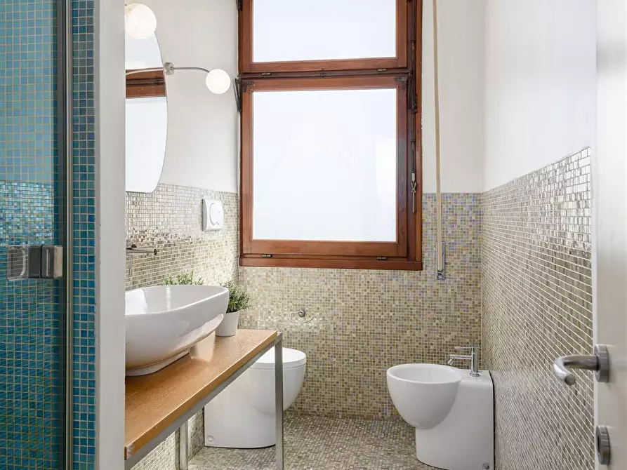 Immagine 5 di Stanza singola in affitto  in Viale Redi 45 a Firenze