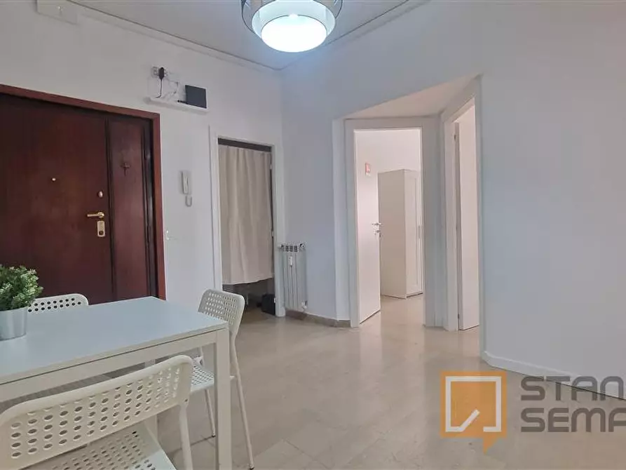 Immagine 12 di Stanza singola in affitto  in Lungotevere di Pietra Papa, 61  a Roma