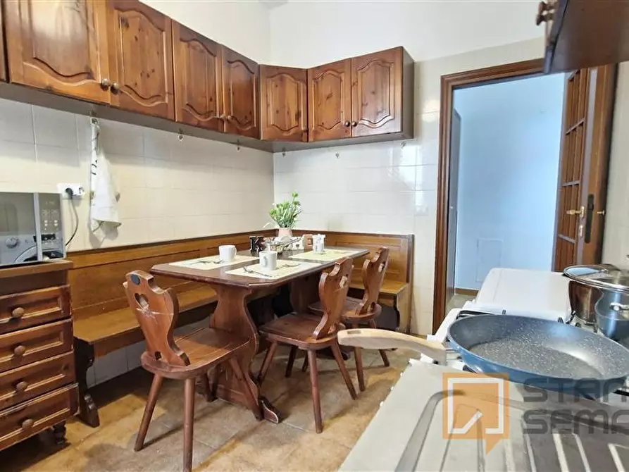 Immagine 9 di Stanza singola in affitto  in Via Aleardo Aleardi, 12 a Roma