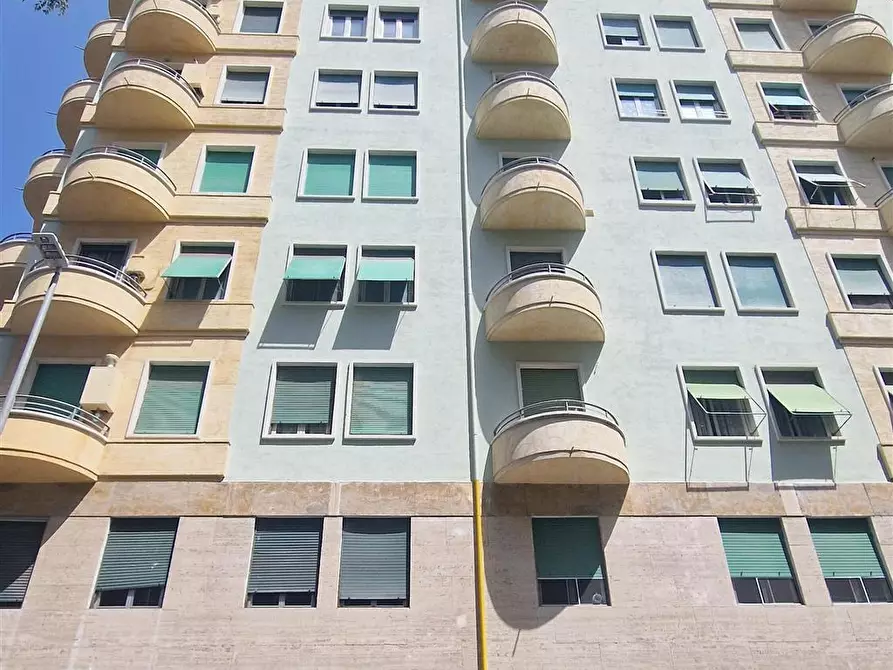 Immagine 12 di Stanza singola in affitto  in Via Viale delle Province, 79 a Roma