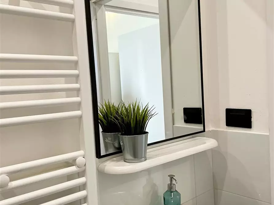 Immagine 21 di Stanza singola in affitto  in via Giuseppe Galliano 120 a Firenze