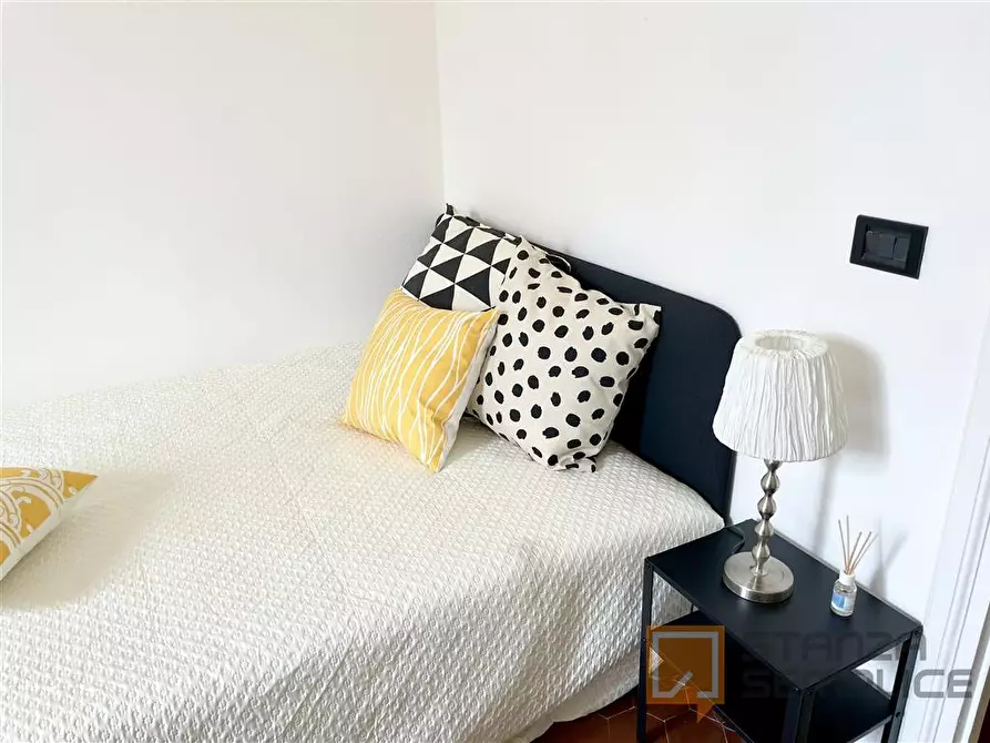 Immagine 5 di Stanza singola in affitto  in via Giuseppe Galliano 120 a Firenze