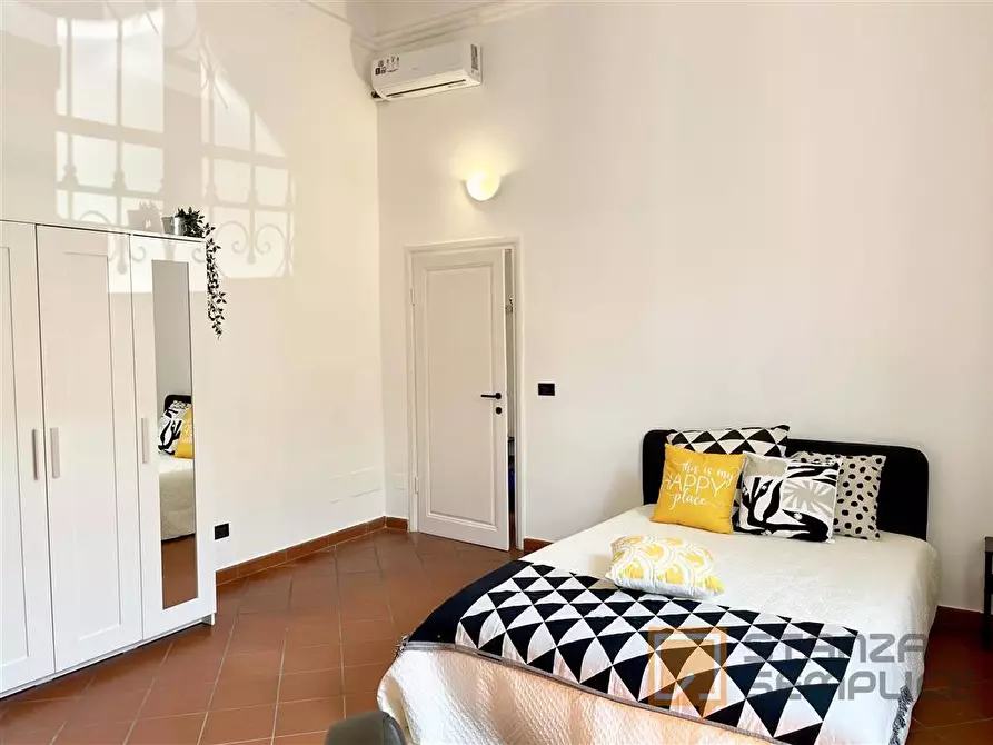 Immagine 2 di Stanza singola in affitto  in via Giuseppe Galliano 120 a Firenze