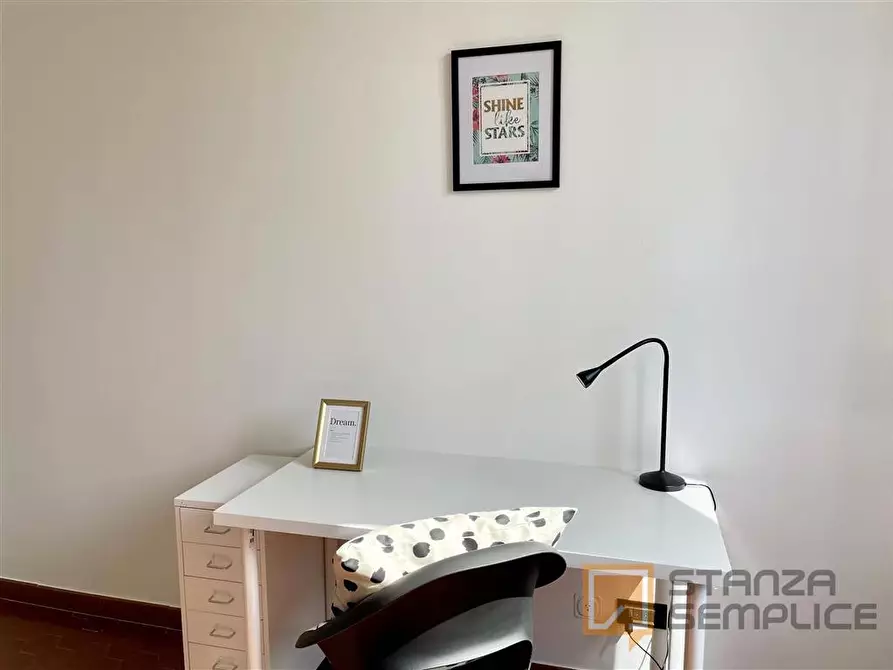 Immagine 12 di Stanza singola in affitto  in Via via Giuseppe Galliano 120 a Firenze