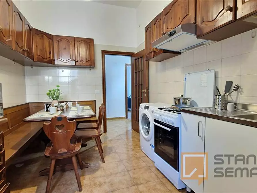 Immagine 12 di Stanza singola in affitto  in Via Aleardo Aleardi, 12 a Roma