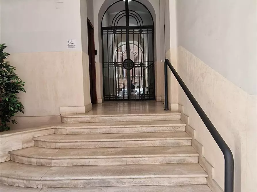 Immagine 21 di Stanza singola in affitto  in Via Aleardo Aleardi, 12 a Roma