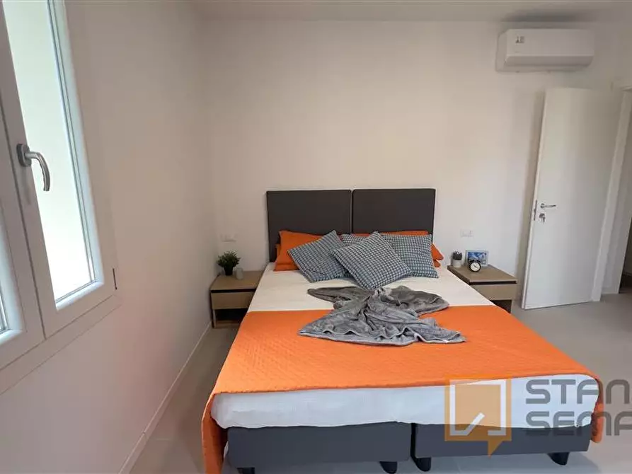 Immagine 3 di Stanza singola in affitto  in Via Vignolese 749 a Modena