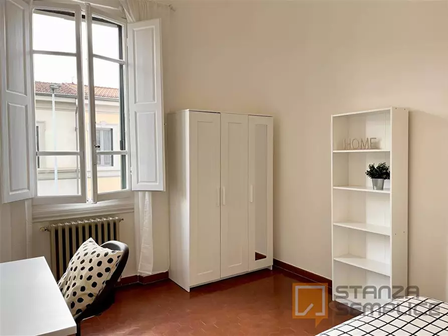 Immagine 6 di Stanza singola in affitto  in Via via Giuseppe Galliano 120 a Firenze