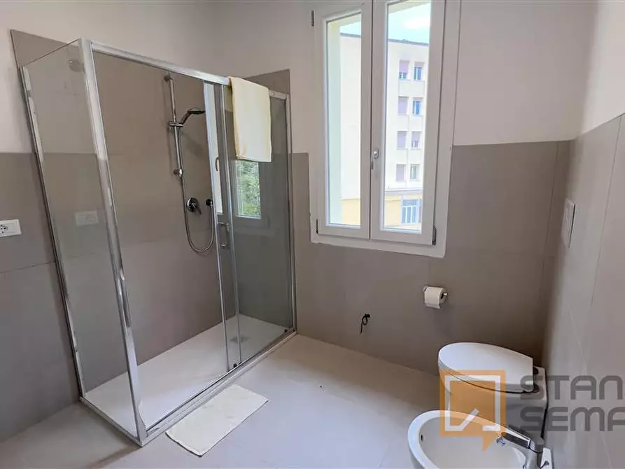 Immagine 9 di Stanza singola in affitto  in Via Vignolese 749 a Modena