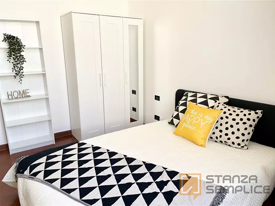 Immagine 6 di Stanza singola in affitto  in Via via Giuseppe Galliano 120 a Firenze