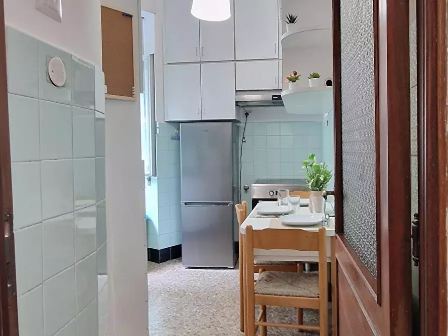 Immagine 13 di Stanza singola in affitto  in Via Viale delle Province, 79 a Roma