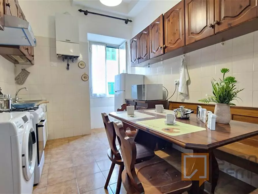 Immagine 8 di Stanza singola in affitto  in Via Aleardo Aleardi, 12 a Roma