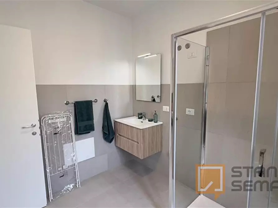 Immagine 7 di Stanza singola in affitto  in Via Vignolese 749 a Modena