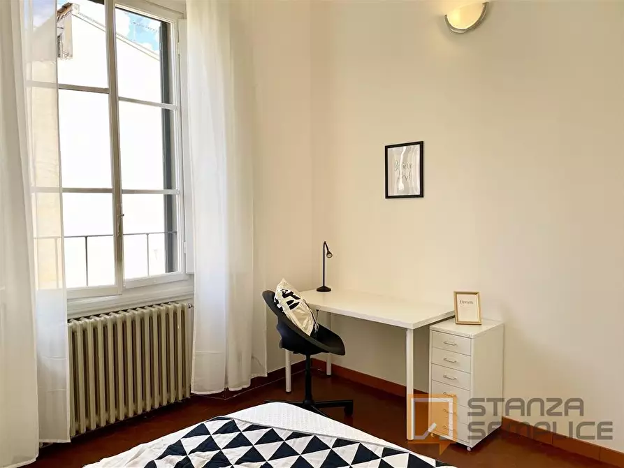 Immagine 13 di Stanza singola in affitto  in Via via Giuseppe Galliano 120 a Firenze