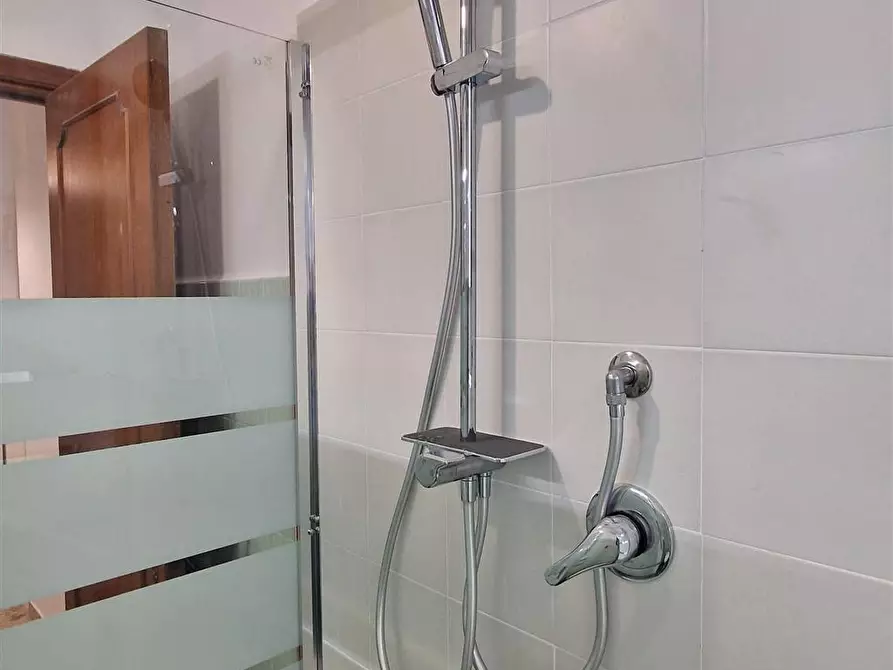 Immagine 23 di Stanza singola in affitto  in Via Viale delle Province, 79 a Roma