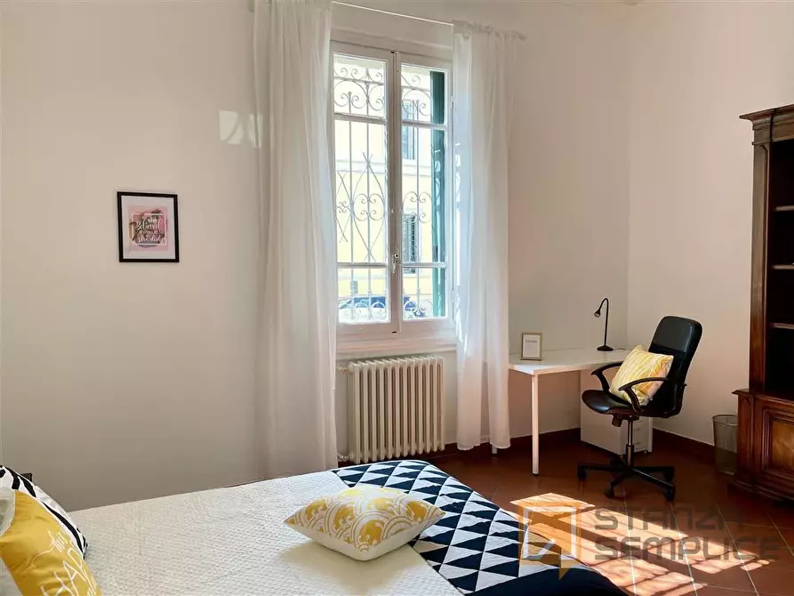 Immagine 8 di Stanza singola in affitto  in via Giuseppe Galliano 120 a Firenze