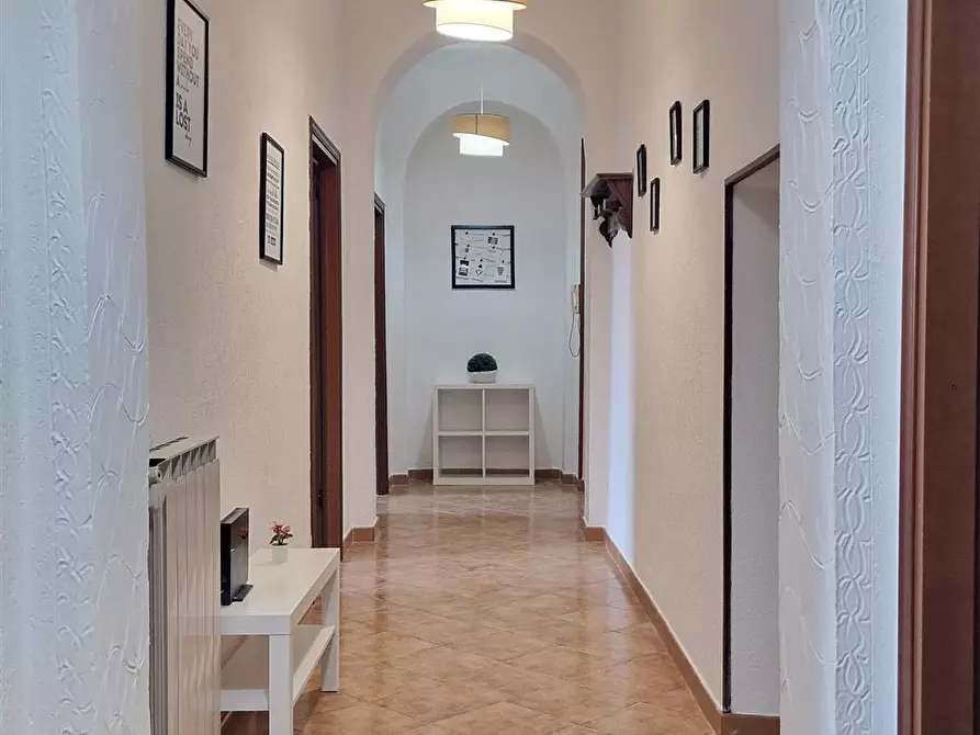 Immagine 14 di Stanza singola in affitto  in Via Aleardo Aleardi, 12 a Roma