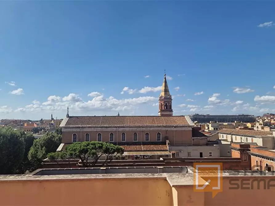 Immagine 16 di Stanza singola in affitto  in Via Aleardo Aleardi, 12 a Roma