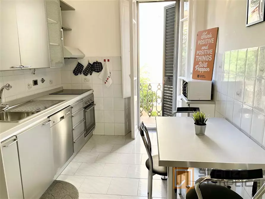 Immagine 13 di Stanza singola in affitto  in via Giuseppe Galliano 120 a Firenze