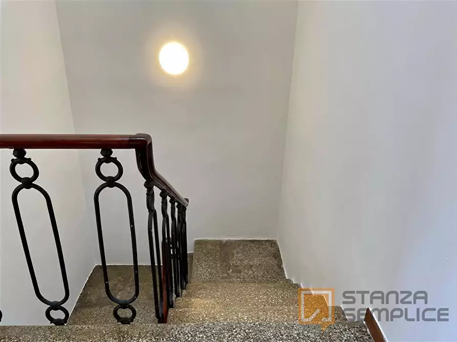 Immagine 24 di Stanza singola in affitto  in via Giuseppe Galliano 120 a Firenze