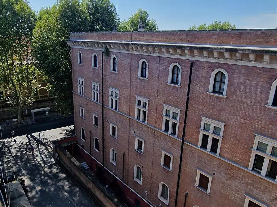 Immagine 22 di Stanza singola in affitto  in Via Aleardo Aleardi, 12 a Roma