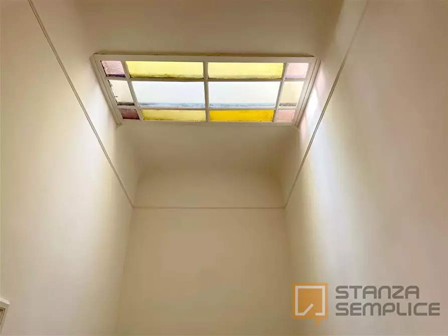 Immagine 25 di Stanza singola in affitto  in via Giuseppe Galliano 120 a Firenze