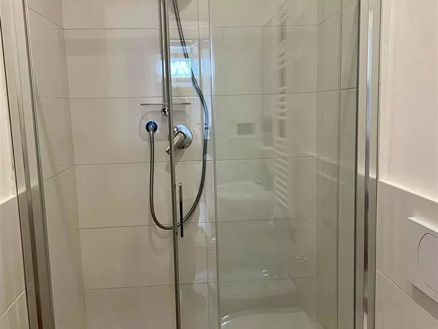 Immagine 19 di Stanza singola in affitto  in via Giuseppe Galliano 120 a Firenze