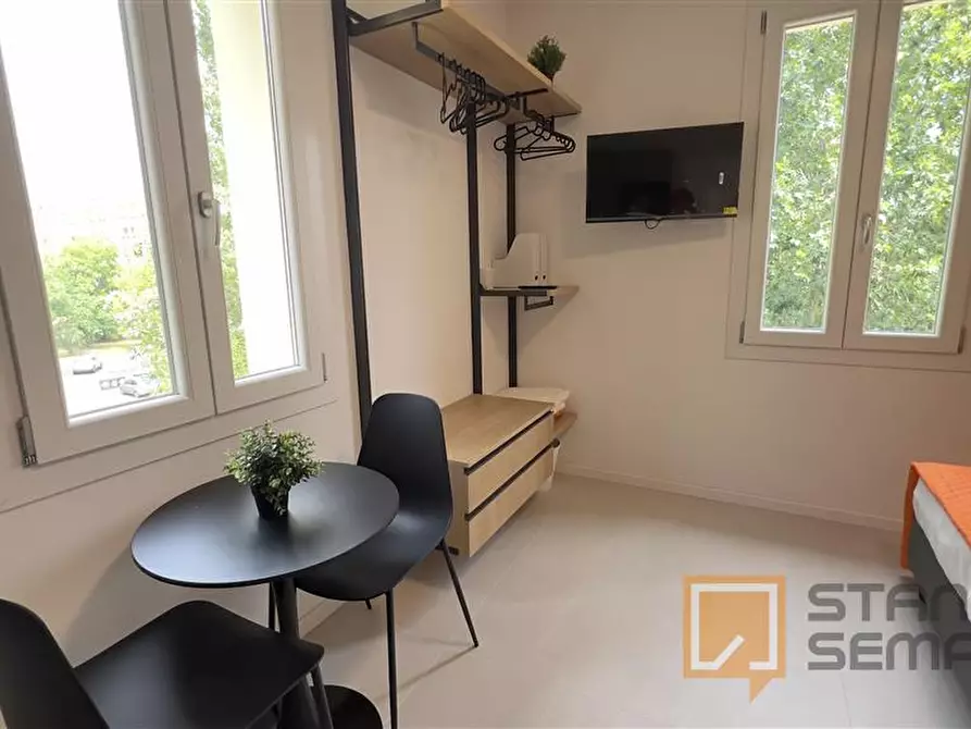 Immagine 13 di Stanza singola in affitto  in Via Vignolese 749 a Modena