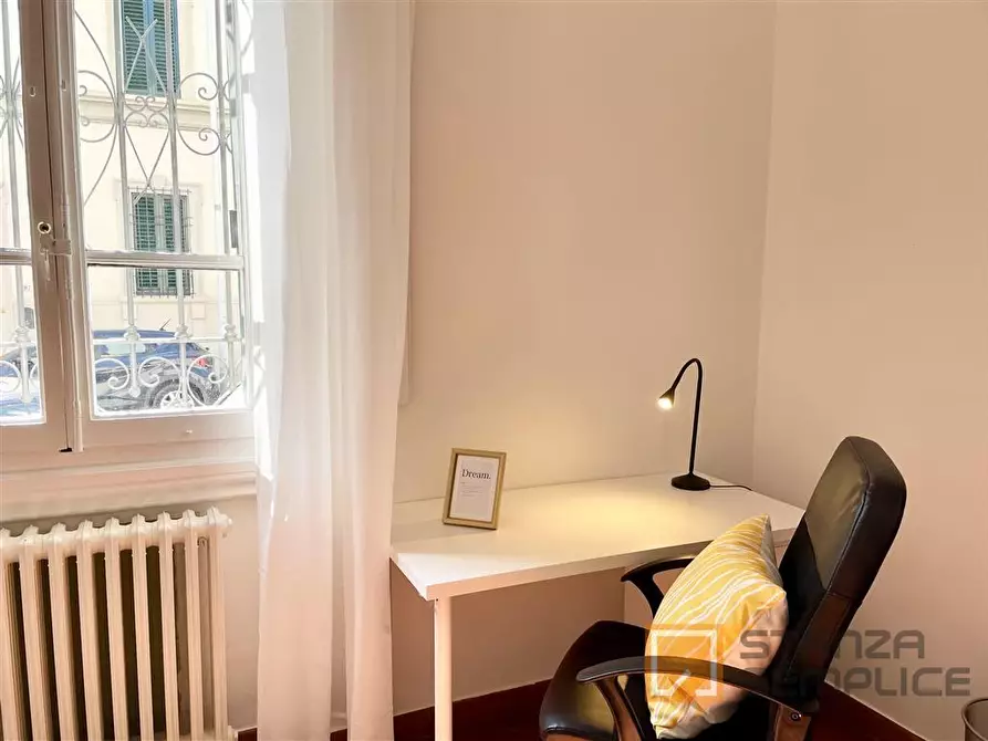 Immagine 7 di Stanza singola in affitto  in via Giuseppe Galliano 120 a Firenze