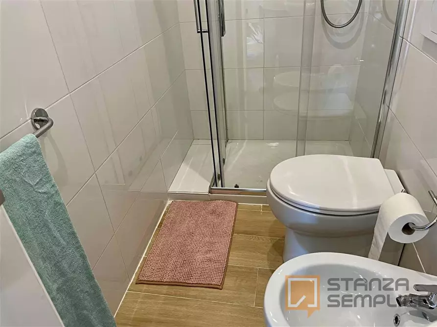 Immagine 2 di Stanza singola in affitto  in Via via Giuseppe Galliano 120 a Firenze