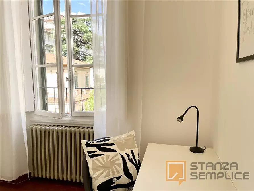 Immagine 10 di Stanza singola in affitto  in Via via Giuseppe Galliano 120 a Firenze