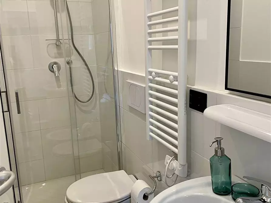 Immagine 4 di Stanza singola in affitto  in Via via Giuseppe Galliano 120 a Firenze