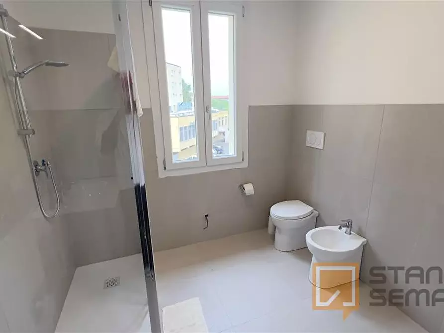 Immagine 8 di Stanza singola in affitto  in Via Vignolese 749 a Modena