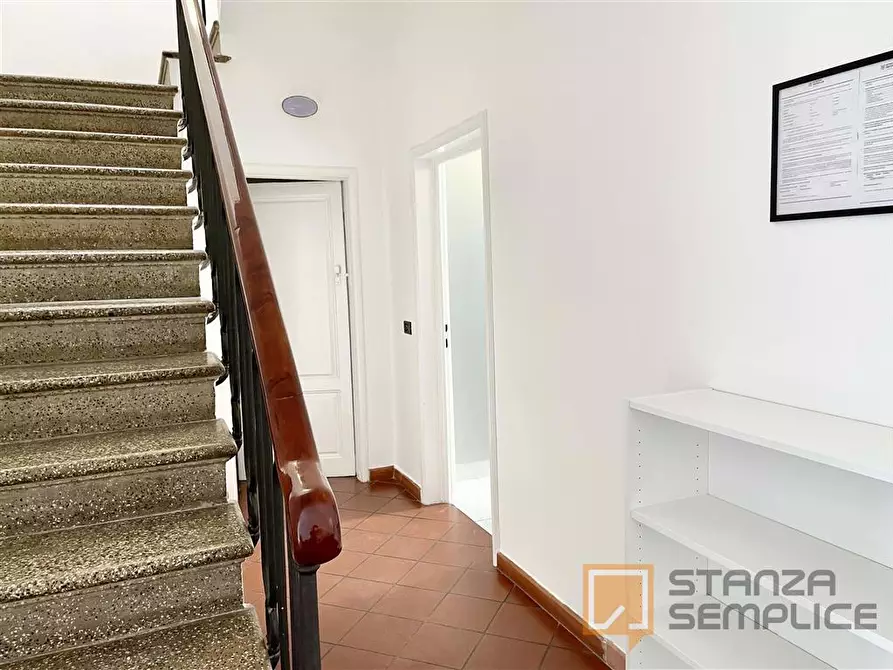 Immagine 23 di Stanza singola in affitto  in via Giuseppe Galliano 120 a Firenze